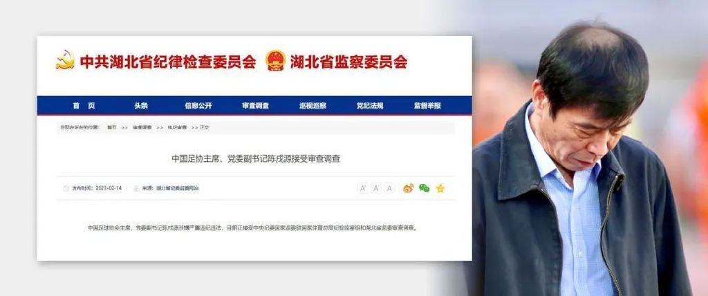 资深幕后主创者胡世远先生表示，;内容是支撑影视行业发展最重要的元素之一